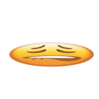 lipbite discord emoji