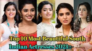 beautiful actresses