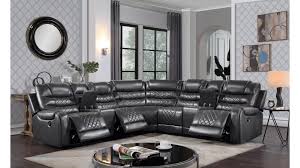 power recliner sectional tennessee