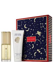 estee lauder gifts sets dillard s