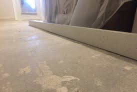 Has been meeting the flooring needs of lower mainland residence since 2002. Floor Levelling Grinding Services In Vancouver Area Best Cost