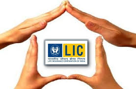 lic agent commission chart 2020 your