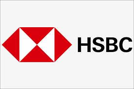 list of hsbc bank branches and atms in