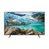 Samsung 43 Inch Smart TV | Best Price In Kenya