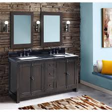More than 94 84 inch double sink bathroom vanities at pleasant prices up to 17 usd fast and free worldwide shipping! 64 Inch Double Sink Bathroom Vanity Artcomcrea