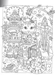 Coloring books aren't just for kids: Pin On Coloring Pages For Adults Free Printables