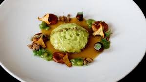 20 vegetarian thanksgiving recipes to round out your table. 7 Michelin Starred Vegetarian Restaurants Worldwide