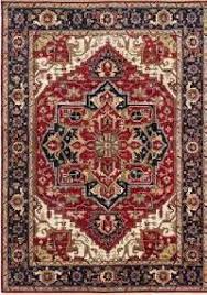 indian carpets by shail international