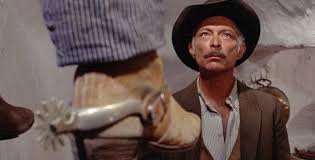 Keoma (1976) r | 105 min | drama, western. 10 Great Spaghetti Westerns Bfi