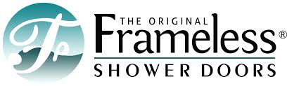 Frameless Shower Doors Nation S 1