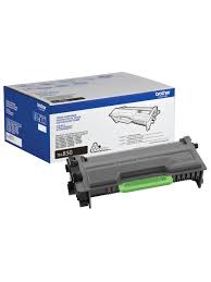 After your driver has been downloaded, follow these simple steps to install it. Brother Tn850 High Yield Black Toner Cartridge Office Depot