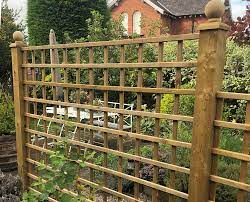 Residential Fencing Gates Various