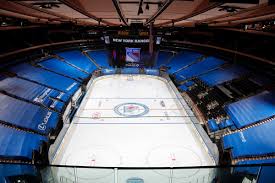 We did not find results for: New York Rangers Announce Limited Amount Of Fans Will Be Admitted To Home Games Starting February 26 Blueshirt Banter