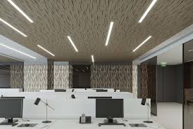 architectural drop ceiling tiles