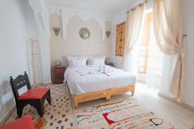 maison d hôtes el habib marrakesh