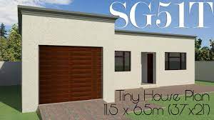 2 room house plans south africa flat