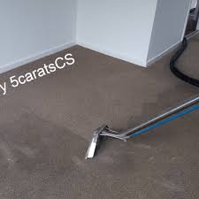 carpet cleaning in sheffield