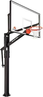 We got it all covered. Best Basketball Hoops For 2021 By Money Money