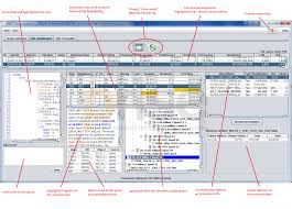 prise teradata database optimization