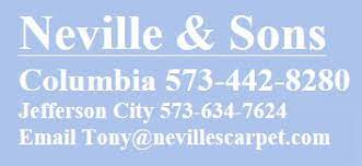 neville son s carpet cleaning reviews