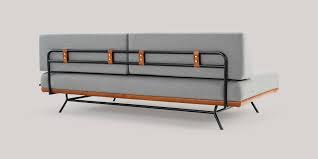 rem sofacompany