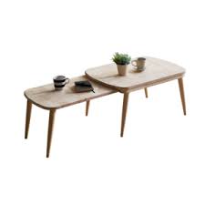 solid wood furniture furniture