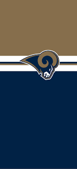 los angeles rams wallpapers top free