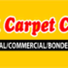 a 1 carpet care 3356 summerhill