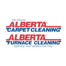 alberta furnace cleaning reviews