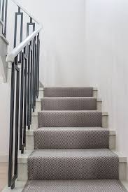 flatweave stair runners herringbone lt