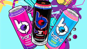 Food Business Africa | South Africa welcomes launch of US third bestselling  energy drink brand Bang Energy