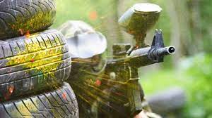 history of paintball mental floss