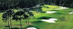 Indian River Club | Championship Golf | Vero Beach, Florida ...