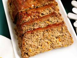 clic meatloaf recipe the food lab