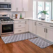 the best anti fatigue kitchen mats in 2021