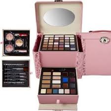 ulta makeup kit beauty personal care