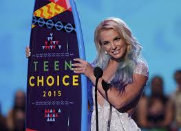 Read 57 reviews from the world's largest community for readers. Teen Choice Awards In Los Angeles One Direction Raumt Bei Teenie Preisen Ab Britney Spears Geehrt Panorama Gesellschaft Tagesspiegel
