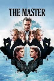 Download master (2021) movie subtitle here in srt format. The Master Yify Subtitles