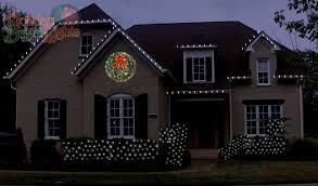 C9 Outdoor Christmas Lights All About Spreading Joy And