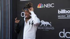 This is a question many comic book fans are asking in the wake of the unbeknownst to them, the gas they used had been tainted with a chemical called quantum juice, as part of an. Juice Wrld Death Chicago Born Rapper Died Of Accidental Oxycodone Codeine Overdose Medical Examiner Says Abc7 Los Angeles