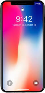 Mobile phone prices are subject to some variations based on the prices in local markets of each geographical area. Comparison Between Apple Iphone Se 2 Price Specs And Apple Iphone X Plus