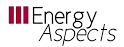 Energy Aspects ' Mallinson