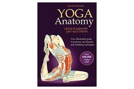 the 9 best yoga books of 2023
