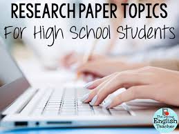 top curriculum vitae writing site ca what is a working thesis     mugg E dition Resume for computer science graduate California Department of Education  science and technology in india essay pdf