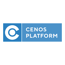 CENOS™ - 3D Electromagnetics Simulation and Modelling Software