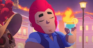 Enter your brawl stars user id. The 6 Worst Characters In Brawl Stars That Aren T Worth Playing Right Now