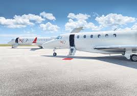 fractional jet ownership private jets