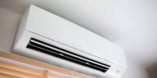 clic split system air conditioner