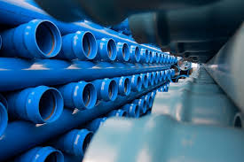 Pvc Pipes Market 2019 2025 Global Industry Size And In Depth