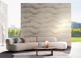 fabrics wallpapers wallcoverings